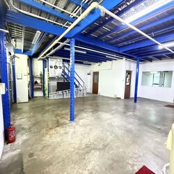 Primax (D19), Factory #539363031